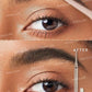 buy-sheglam-brows-on-demand-2-in-1-brow-pencil-espresso_eoi