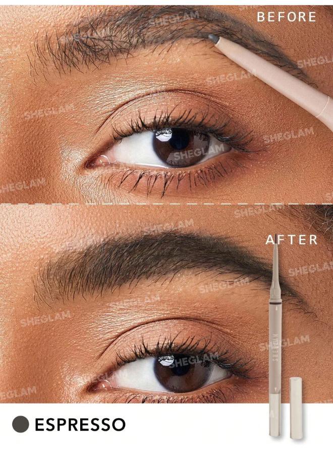 buy-sheglam-brows-on-demand-2-in-1-brow-pencil-espresso_eoi