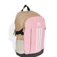 buy-adidas-power-backpack_9ml