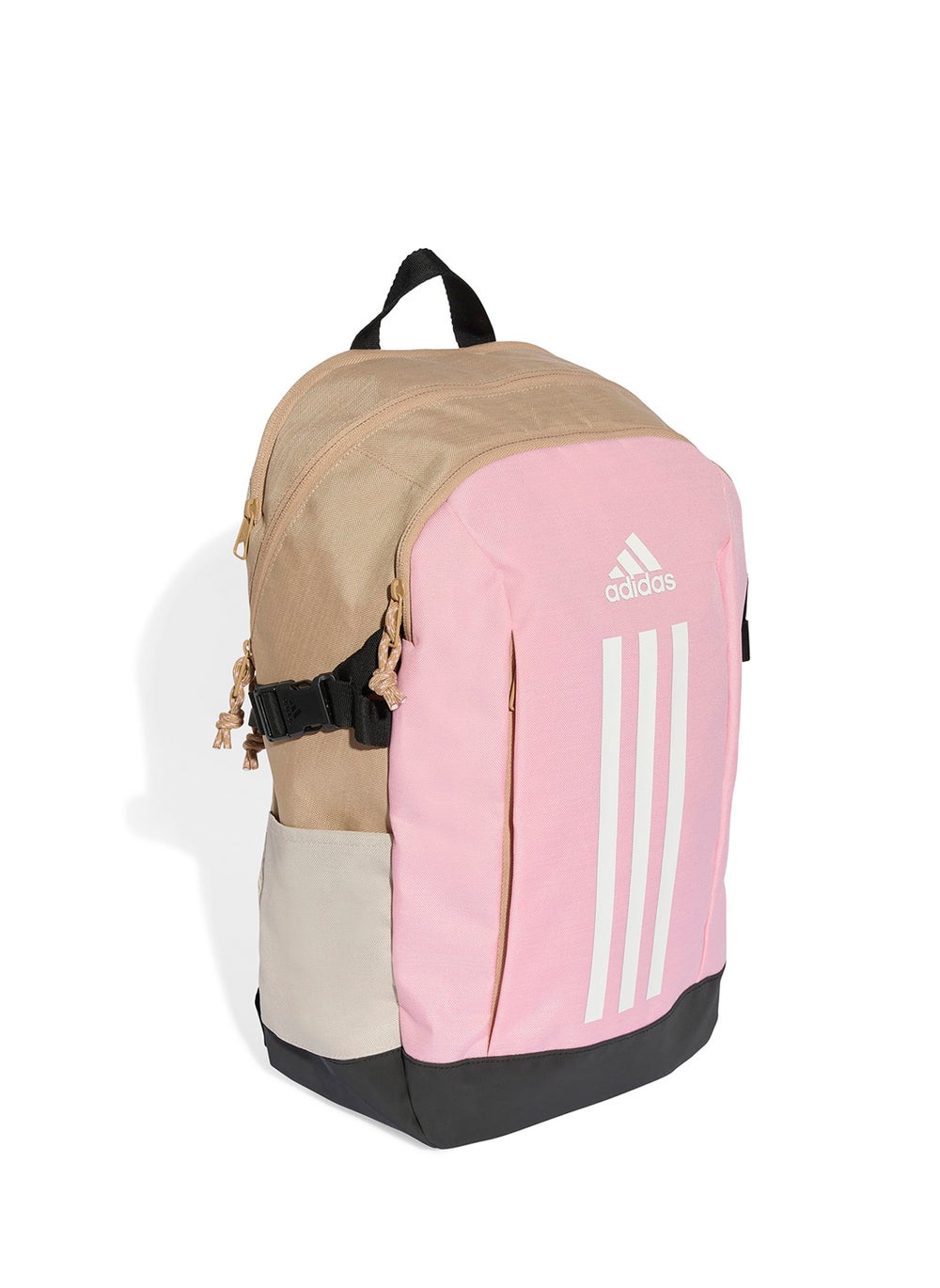 buy-adidas-power-backpack_9ml