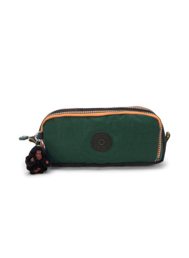 buy-kipling-gitroy-tree-house-bl-large-pencase_a9v