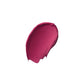 388 Rose-Lancôme Drama Matte Elegance Lipstick