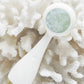 PMD Clean Pro Jade - Elevated Skin Cleansing Experience