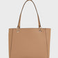 buy-guess-noelle-tote_4oq