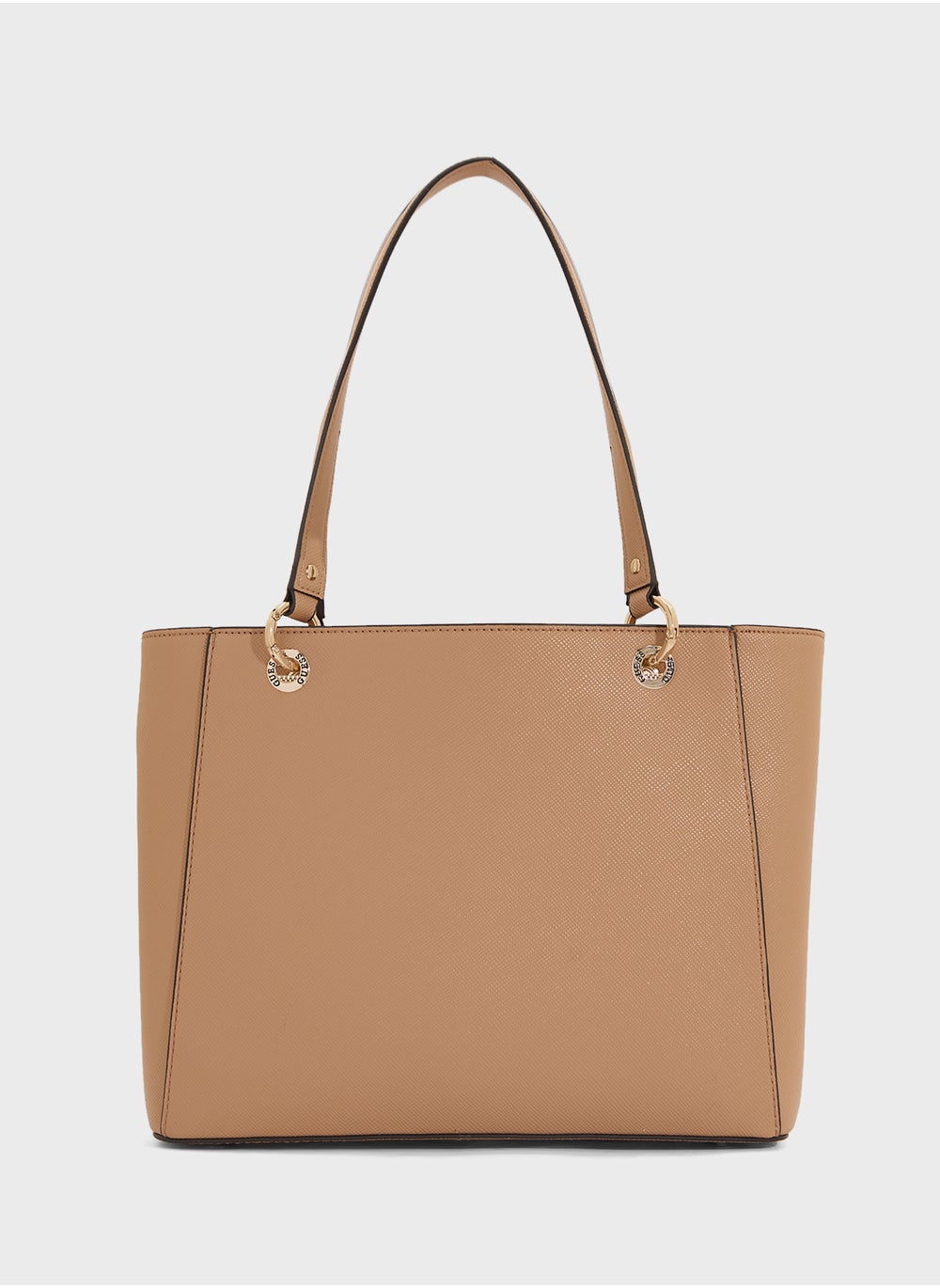buy-guess-noelle-tote_4oq