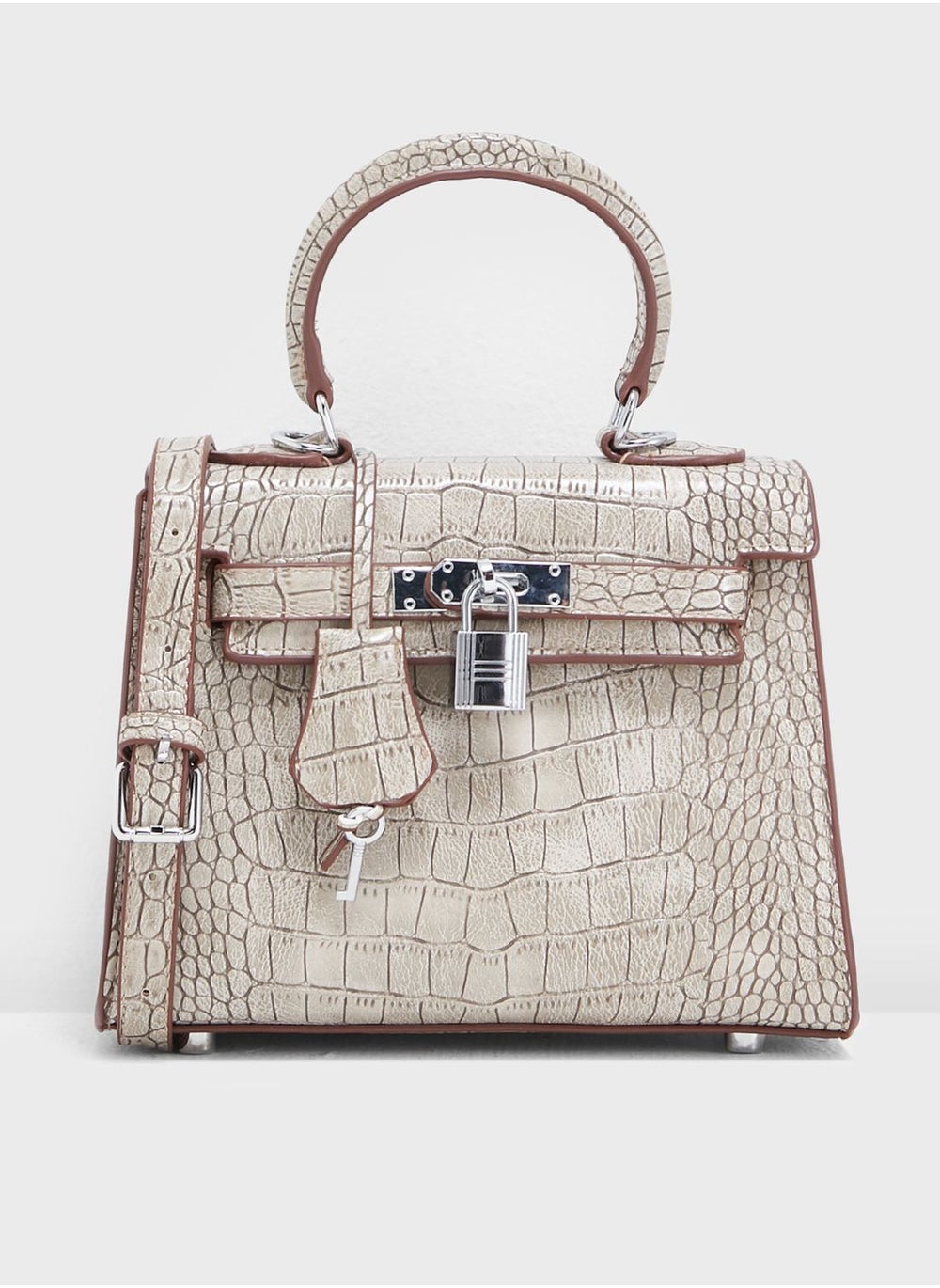 buy-ella-mini-mock-croc-satchel_2qi