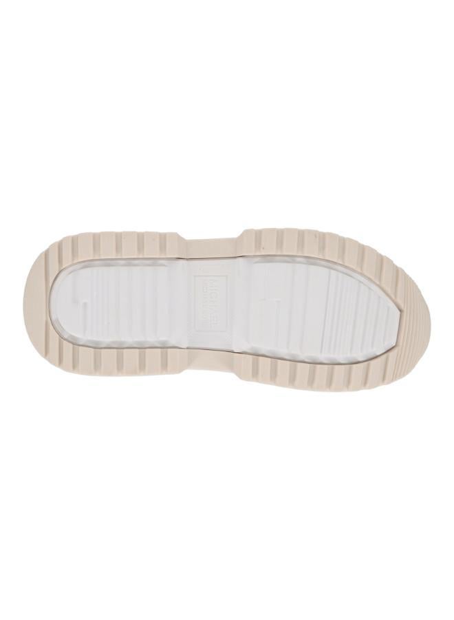 buy-michael-kors-youth-cosmo-meyers-sneakers_i47