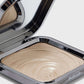 Radiance-Boosting Highlighter - Glow Fusion 01