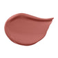 Front Row 208 Matte Cream Lipgloss - Lush & Luxe Finish