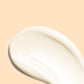 Sos Primer White 30Ml: Radiance Boosting Base
