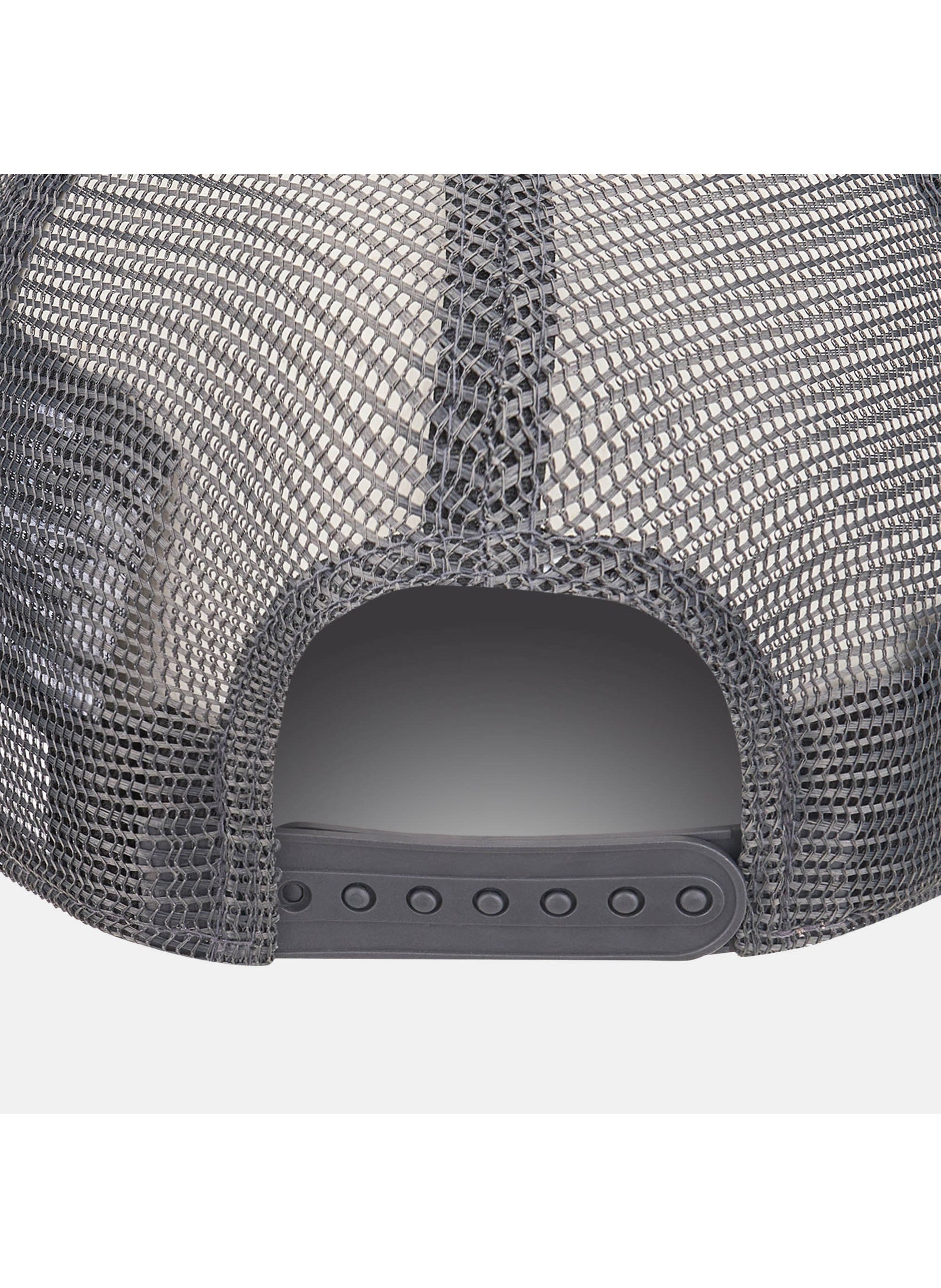 buy-new-era-men-s-nba-phoenix-suns-team-colour-trucker-cap_64w