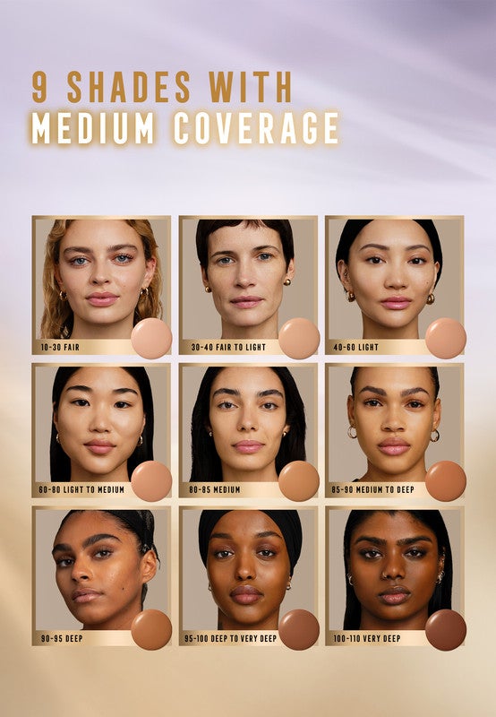 buy-max-factor-miracle-pure-2in1-skin-reset-serum-foundation-40-60-light-30ml_hy0