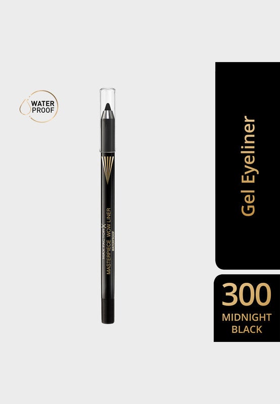 buy-max-factor-masterpiece-wow-liner-300-midnight-black-1-2g_rvx