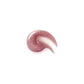 Kind By Kiko HYDRA LIP OIL 04 Mauve-R Nature Gloss