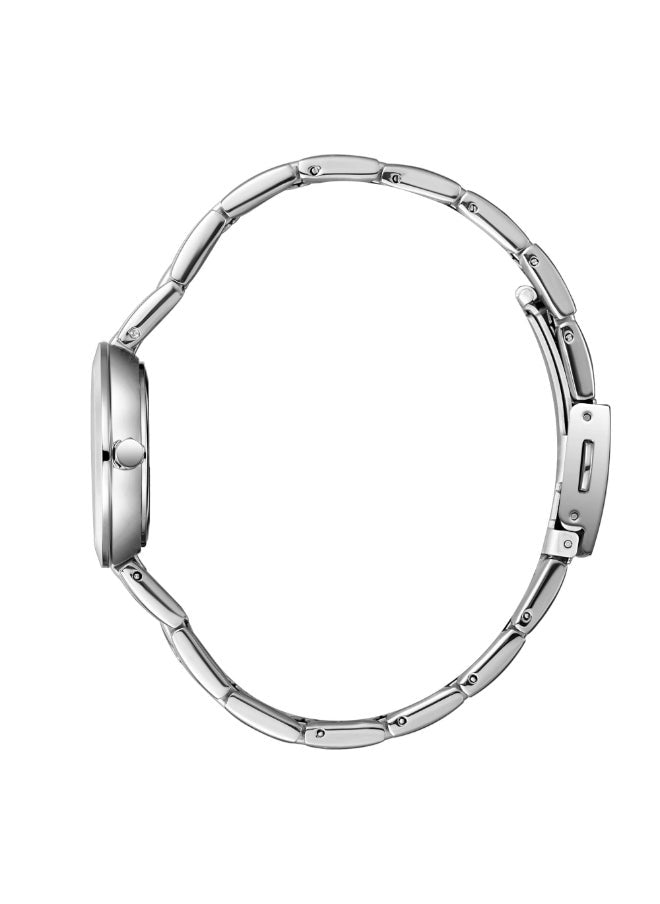 buy-lee-cooper-women-s-metal-analog-watch-lc08032-220-28-mm_2hl