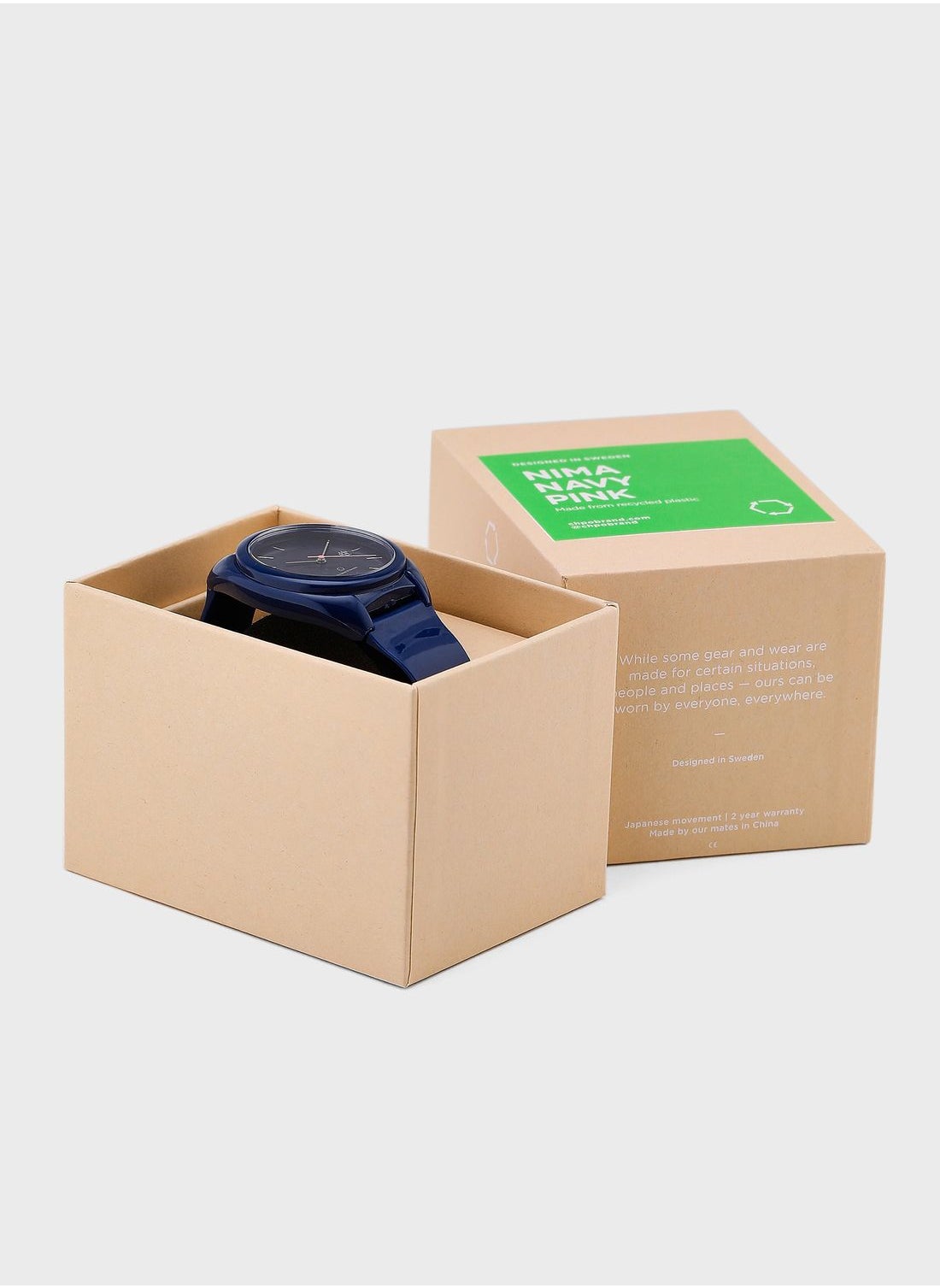 buy-chpo-nima-navy-pink-sustainable-watches-made-of-100-recycled-materials_jgi