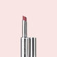 Locked Kiss 24hr Opulence - Matte Luxe Lipstick