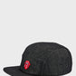 buy-nixon-rolling-stones-strapback-hat_xkt