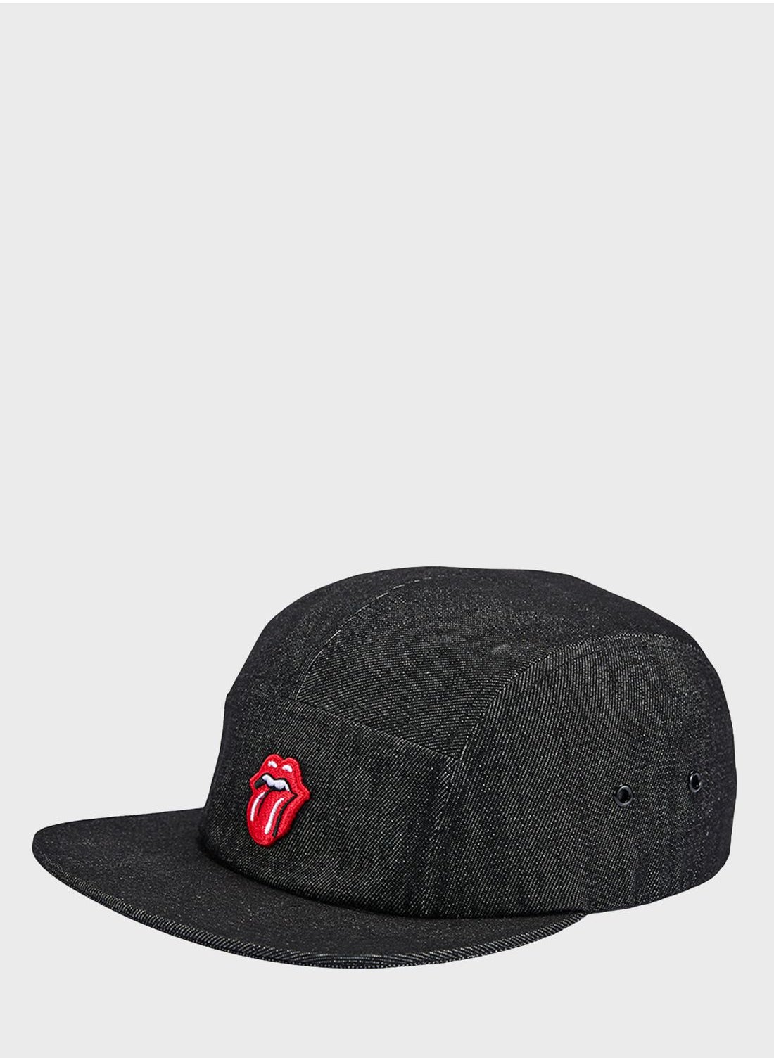 buy-nixon-rolling-stones-strapback-hat_xkt
