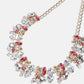buy-sohi-party-crystal-necklace_3uh
