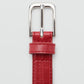 buy-mango-fine-croco-leather-effect-belt_dpe