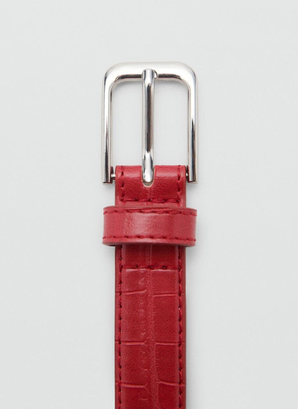 buy-mango-fine-croco-leather-effect-belt_dpe