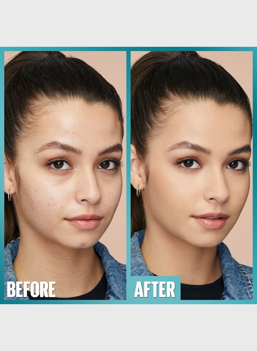 buy-maybelline-new-york-fit-me-foundation-matte-poreless-spf-125_em0