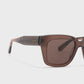 buy-calvin-klein-rectangle-sunglasses_8nx