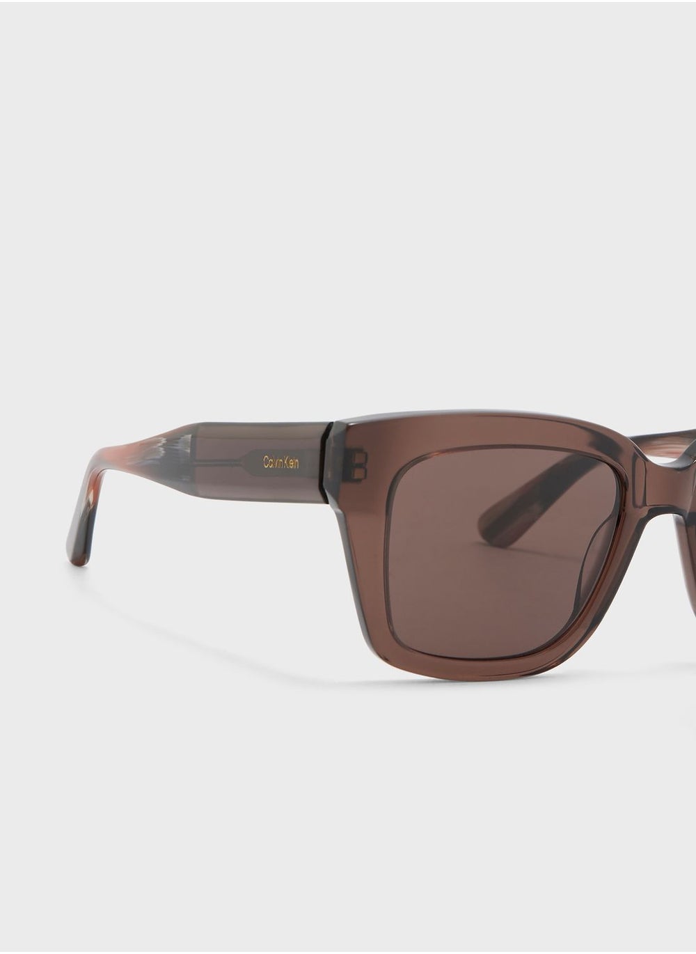 buy-calvin-klein-rectangle-sunglasses_8nx