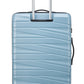 buy-delsey-paris-tiphanie-70cm-hardcase-4-double-wheel-expandable-check-in-luggage-trolley-case-aqua_g7u
