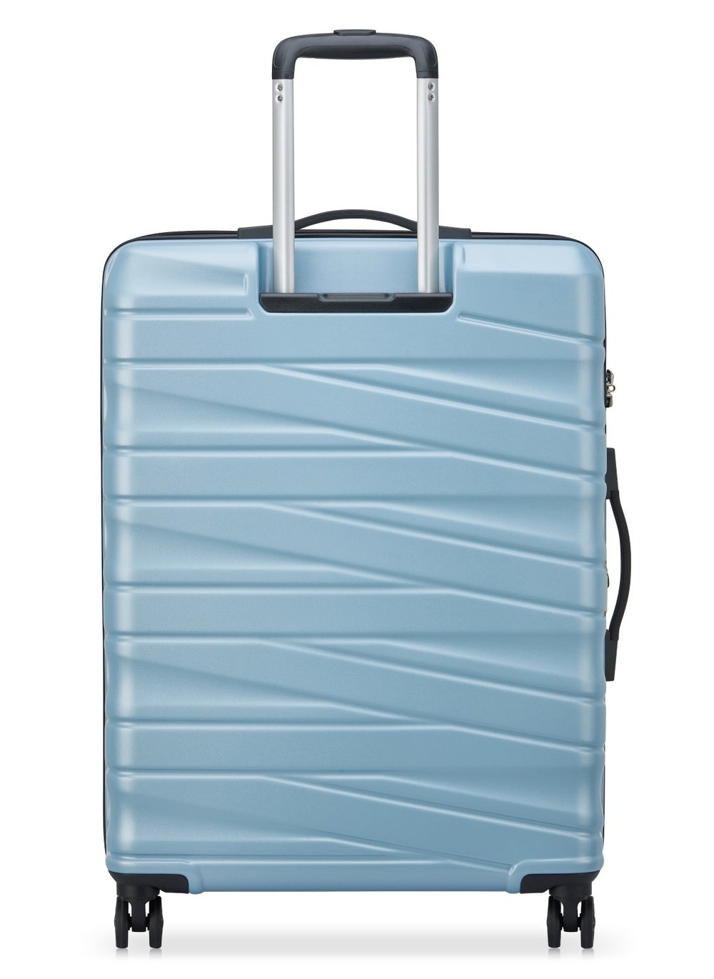 buy-delsey-paris-tiphanie-70cm-hardcase-4-double-wheel-expandable-check-in-luggage-trolley-case-aqua_g7u
