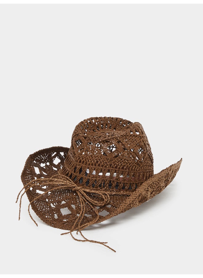 buy-styli-styli-cut-out-detail-bucket-hat_6o9