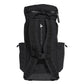 buy-adidas-adidas-asmc-backpack-black-training-bags-for-women-ns_u9z