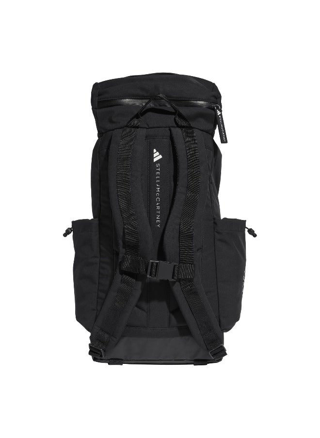 buy-adidas-adidas-asmc-backpack-black-training-bags-for-women-ns_u9z