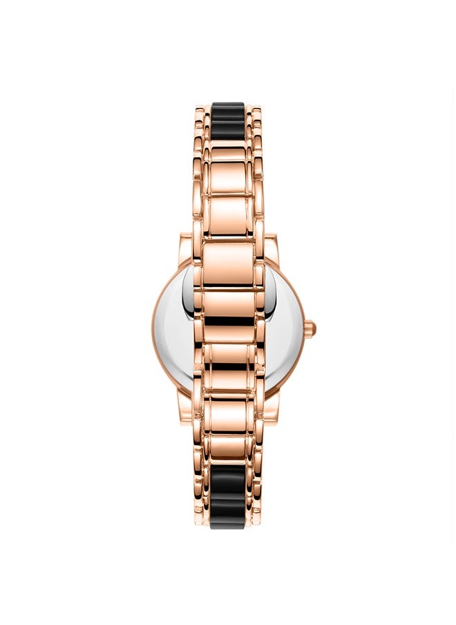 buy-kenneth-scott-kenneth-scott-k23547-kcbb-women-analog-display-watch-resin-alloy-strap-black_q3h