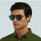 buy-30sundays-30sundays-aces-men-s-aviator-sunglasses-black-gray_gvt