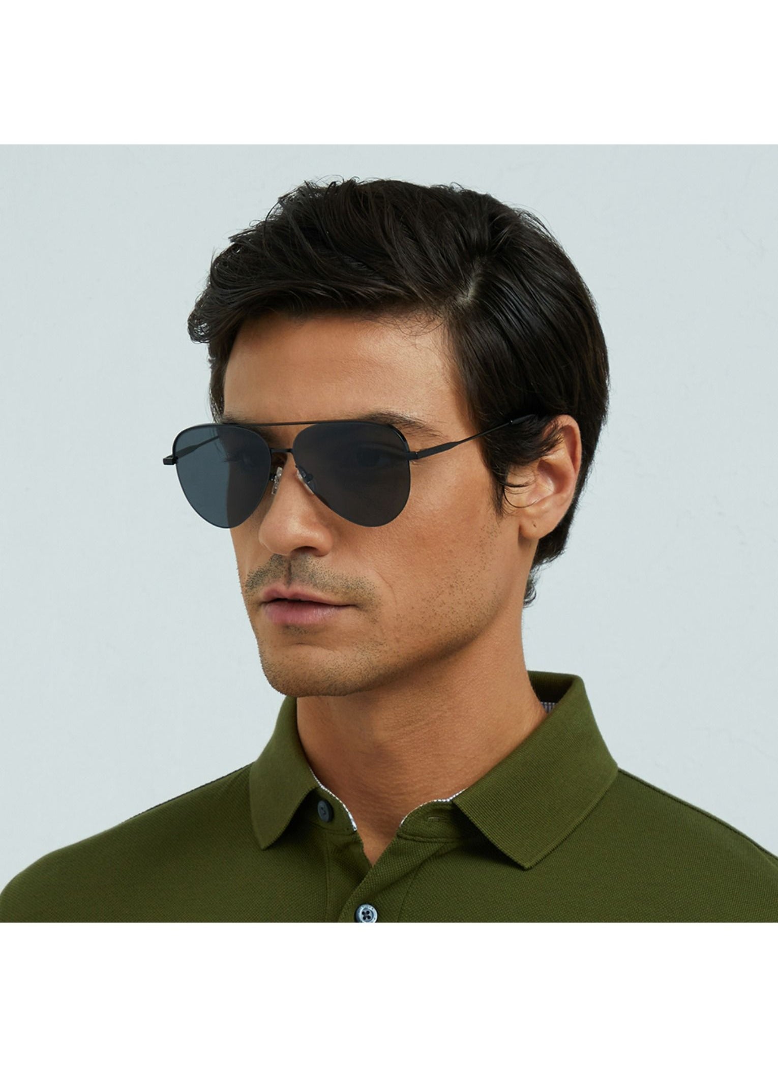 buy-30sundays-30sundays-aces-men-s-aviator-sunglasses-black-gray_gvt