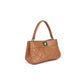 buy-cuple-faux-leather-quilted-handbag_qru
