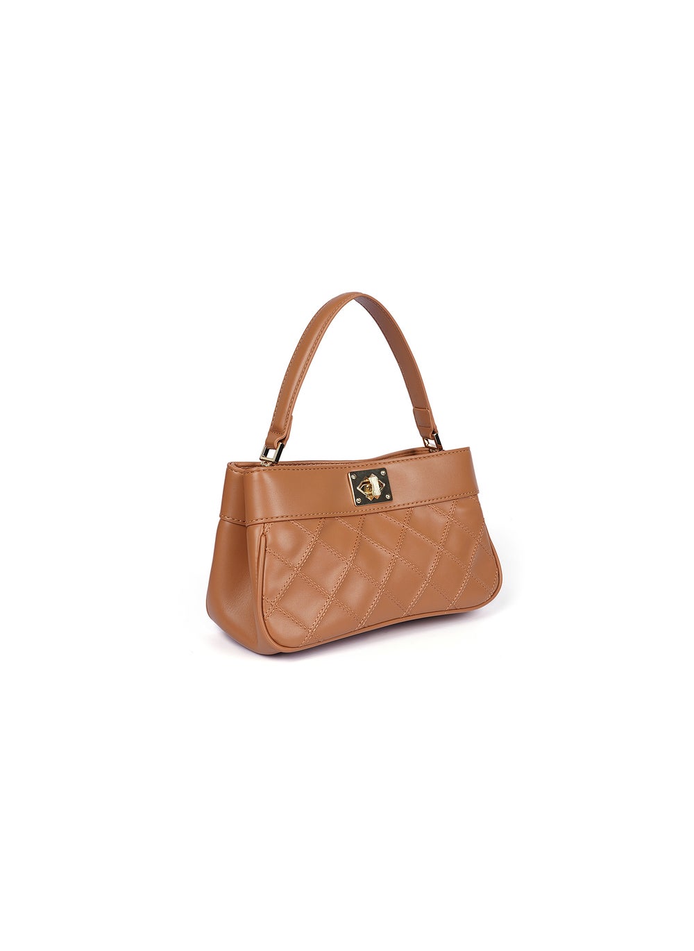 buy-cuple-faux-leather-quilted-handbag_qru