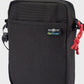 buy-nixon-stash-bag-crossbody_gr4