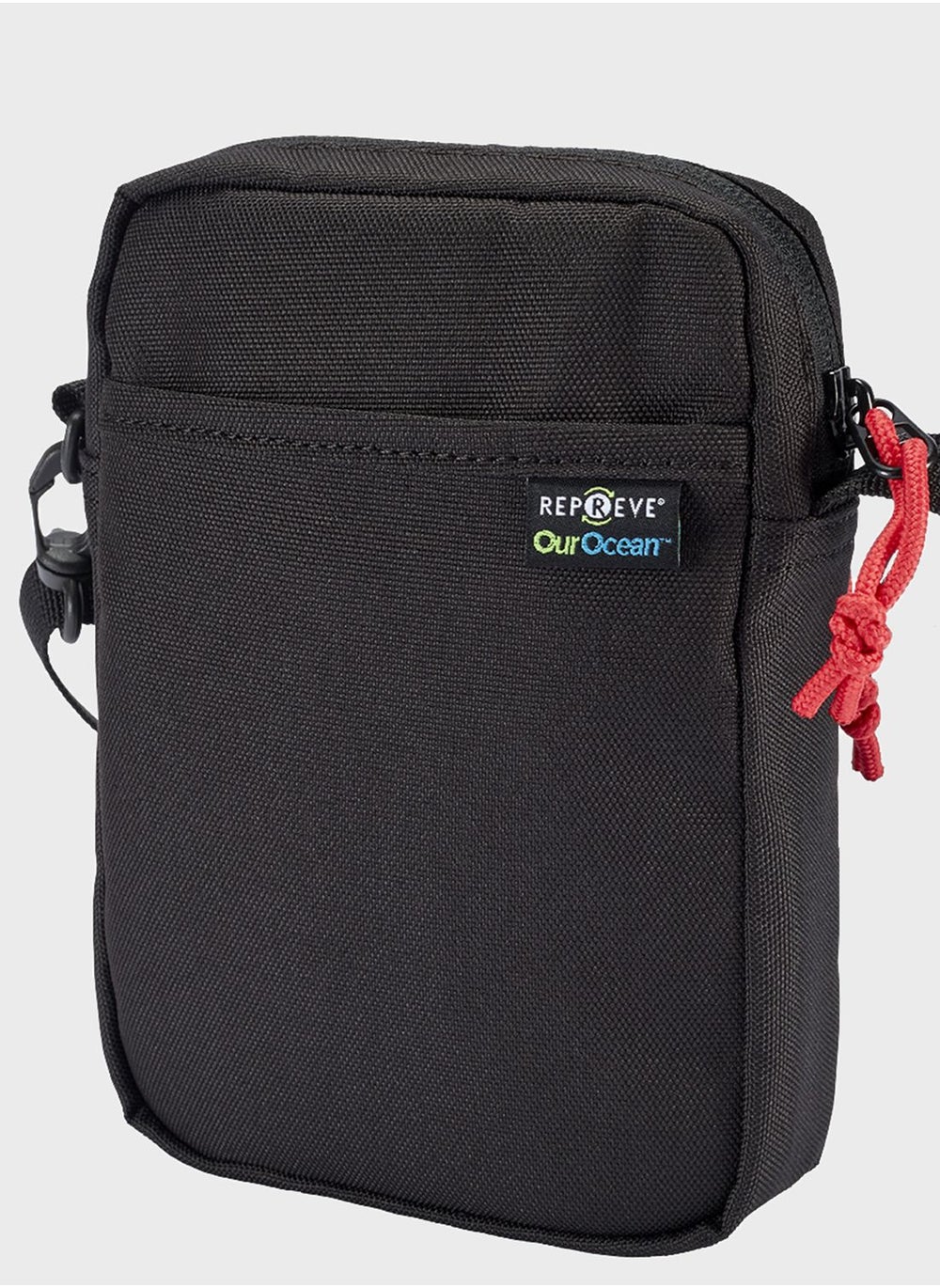 buy-nixon-stash-bag-crossbody_gr4