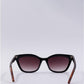 buy-ted-baker-tanner-square-sunglasses_90e