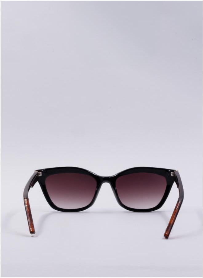 buy-ted-baker-tanner-square-sunglasses_90e
