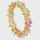 buy-fashionbox-venus-scattered-ring_zhk