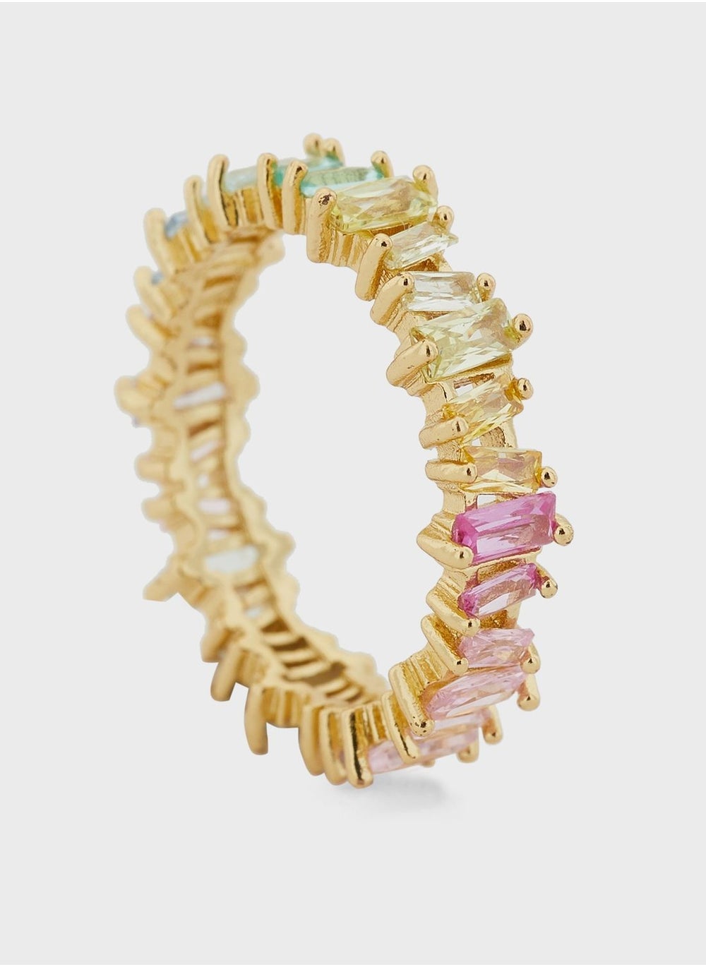 buy-fashionbox-venus-scattered-ring_zhk