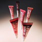 Kylie She's It Lip & Cheek Blush Tint, 9ml - Coral Flush