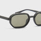 buy-guess-gu0023302n53-shape-sunglasses_jx1