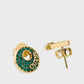buy-guess-blooming-summer-stud-earrings_9gj