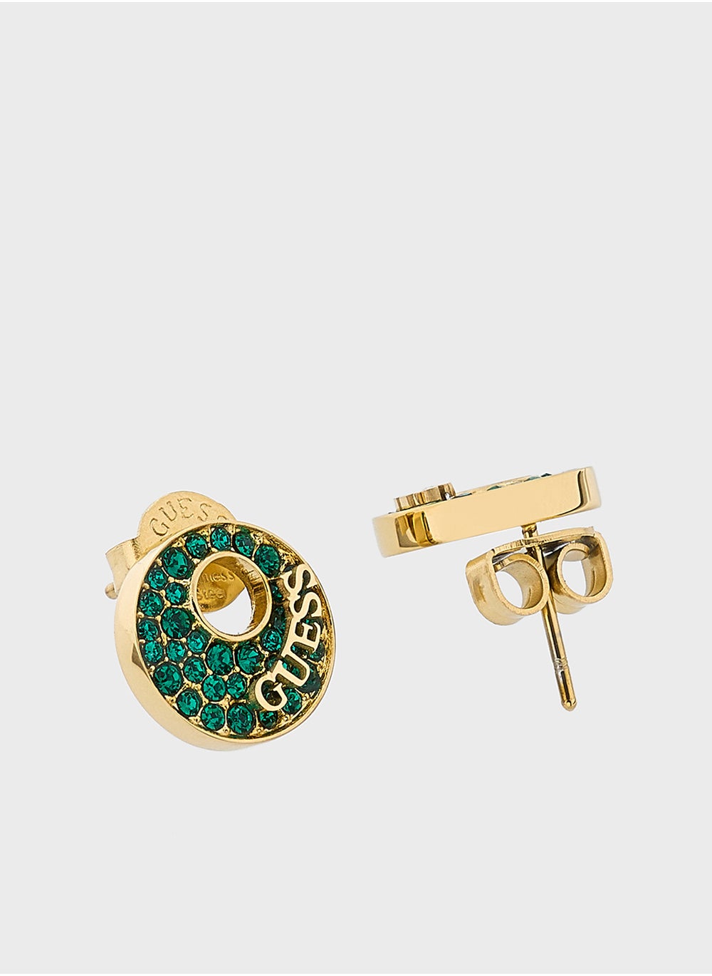 buy-guess-blooming-summer-stud-earrings_9gj