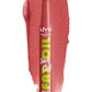 Lip Nourish: Vegan Hydration Click Oil Slick